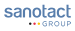 Firmenlogo