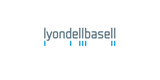 LyondellBasell