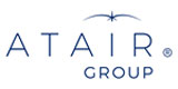 Atair GmbH