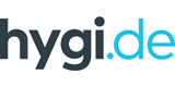 hygi.de