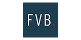 FVB Gesellschaft für Finanz- und Versorgungsberatung mbH